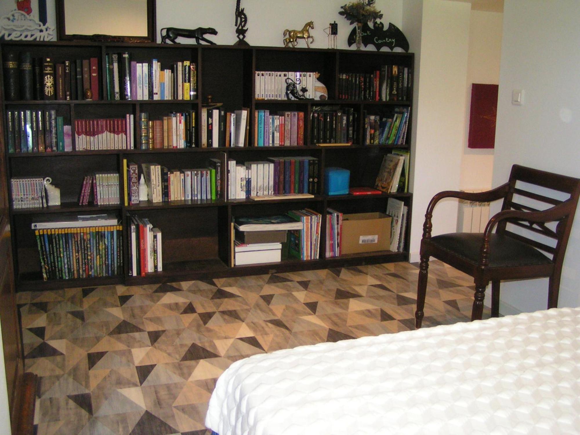 Au Milieu Des Champs Hotel Lectoure Bagian luar foto